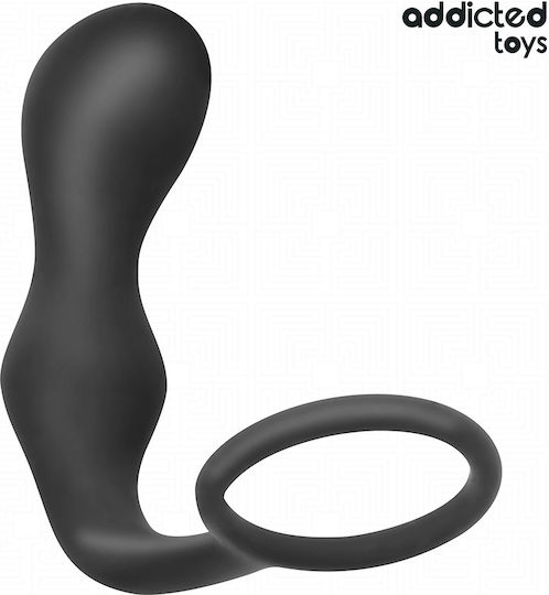 Addicted Toys Анална тапа