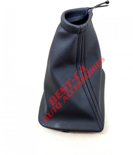 Gear Shift Boot Rahmen Mercedes Sprinter W906 Volkswagen Crafter 2006 2018