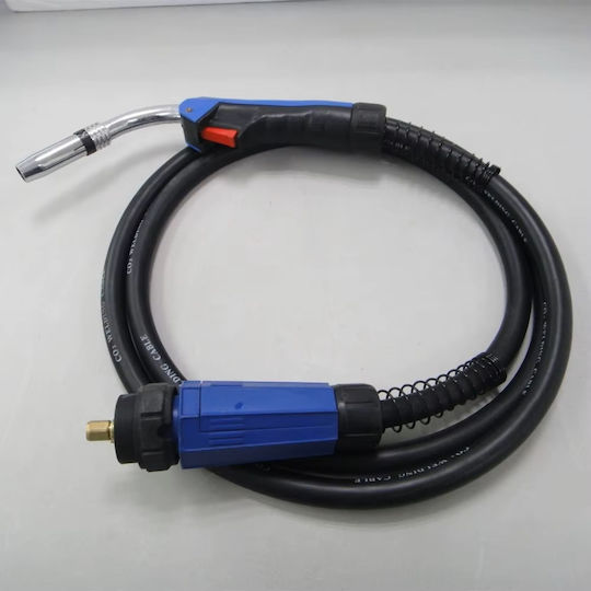 Retop X MMA-200 Sudură Inverter MMA cu Curent Maxim de Sudare 200A