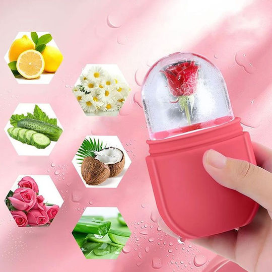 Face Roller 1 Piece