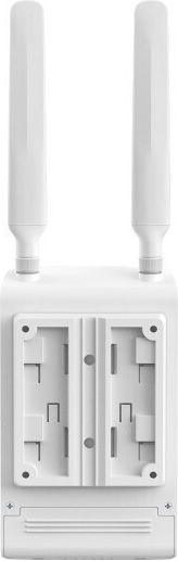 TP-LINK ER703WP-4G-Outdoor v1 Access Point Single Band (2.4GHz)