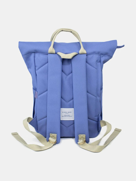 Kind Bag Hackney 2.0 Medium Μπλε