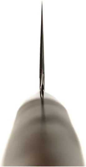 Ryusen Нож Nakiri от Дамаска Стомана 15.5см
