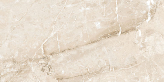 PPZ Πλακάκι Δαπέδου Εσωτερικού Χώρου Ματ 120x60cm Beige
