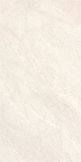 Yurtbay Seramik Floor Interior Matte Tile 60x30cm Ivory