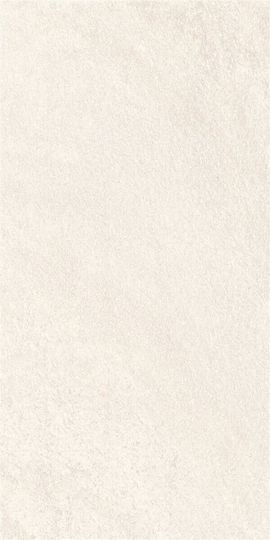 Yurtbay Seramik Floor Interior Matte Tile 60x30cm Ivory