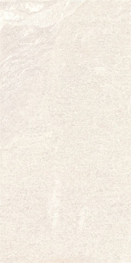 Yurtbay Seramik Floor Interior Matte Tile 60x30cm Ivory