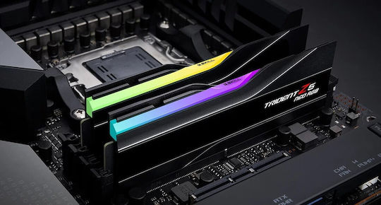 DDR5 RAM