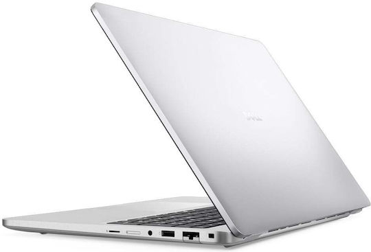 Dell 16 Plus DB16250 16" FHD+ Touchscreen (Ultra 7-258V/32GB/1TB SSD/W11 Pro) (GR Keyboard)