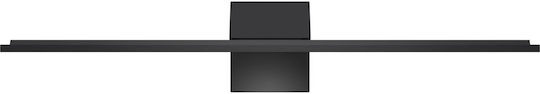 LG Smart Televizor 100" 4K UHD QNED AI QNED86 HDR (2024)