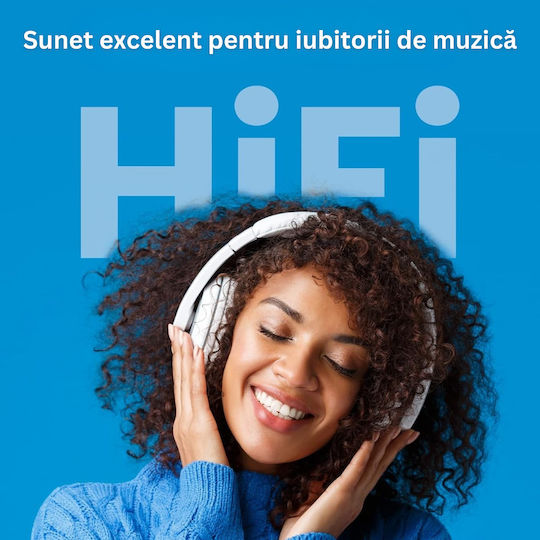 MP3 плейър (64GB) с Сензорен Екран 1.8" Черен ED416