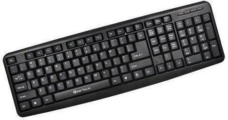 Serioux Doar tastatura Română