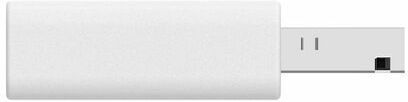 D-Link AX9U Αντάπτορας Δικτύου USB με Ασύρματη Σύνδεση Wi-Fi