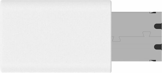 D-Link AX9U Αντάπτορας Δικτύου USB με Ασύρματη Σύνδεση Wi-Fi