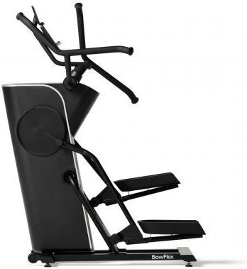 Bowflex Магнитен Елиптичен Треньор за Потребител до 136кг