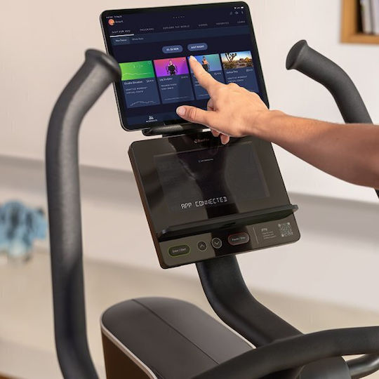 Bowflex Магнитен Елиптичен Треньор за Потребител до 136кг