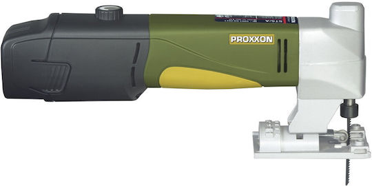 Proxxon Proxxon Stichsäge 10.8V Solo