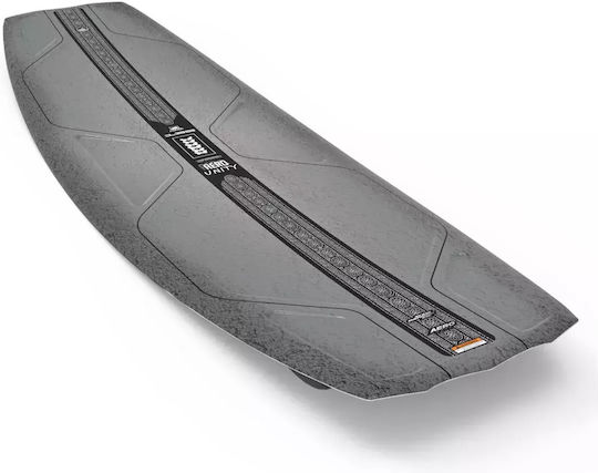 Liquid Force Wakeboard