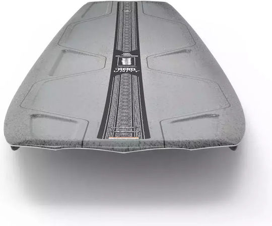 Liquid Force Wakeboard