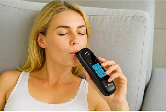 Innoliving Digital Alcohol Tester