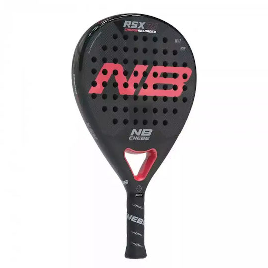 Enebe Ρακέτα Padel Ενηλίκων