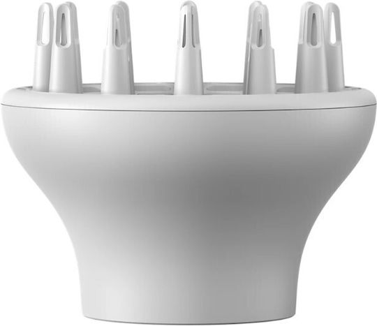 Philips Series 5000 Ionic Uscător de Păr 2100W