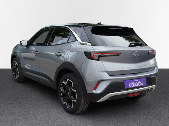 Opel Mokka 1.5l Diesel More '22