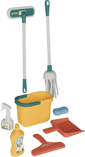 Gounaridis Toys Cleaning Toy for 3+ Years