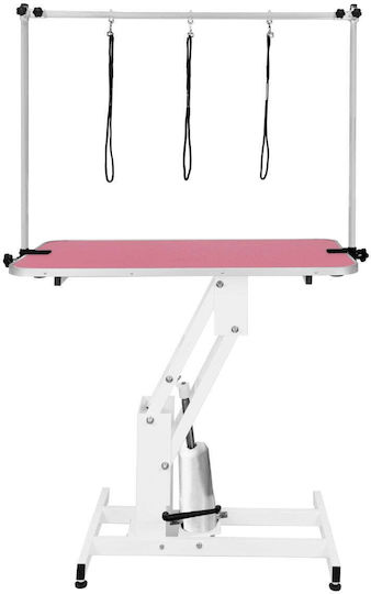 Friseurzubehör-Ästhetik