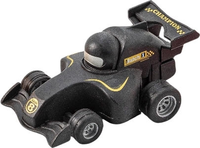 Gounaridis Toys Toy Car
