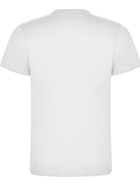 Mountain Monochrome Marvel Tshirt