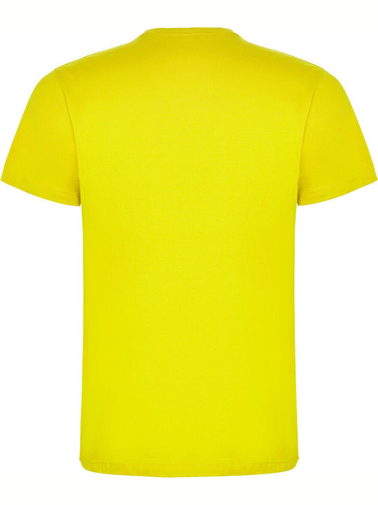 Mystic Marvel's Sorcerer Supreme Tshirt
