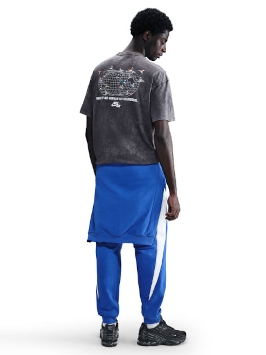Nike Nike