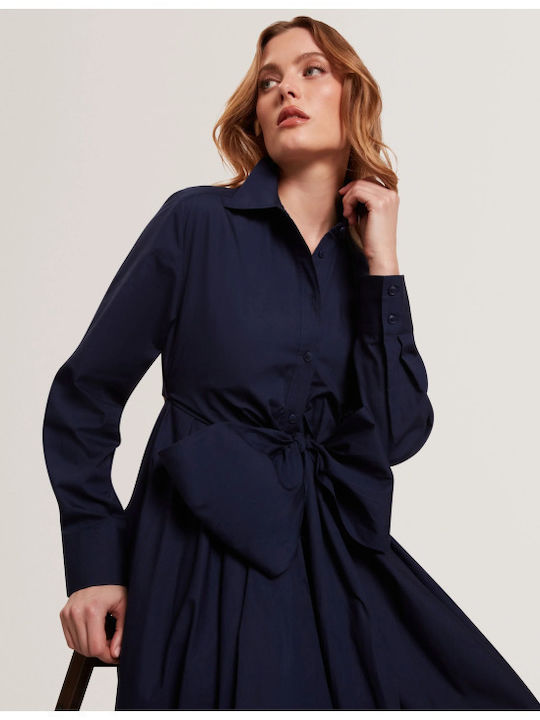 Ted Baker Ted Baker