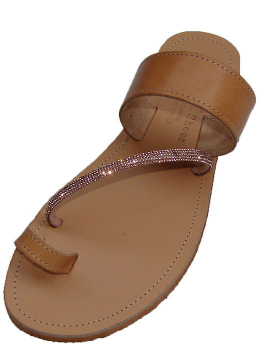 S-Mshoes