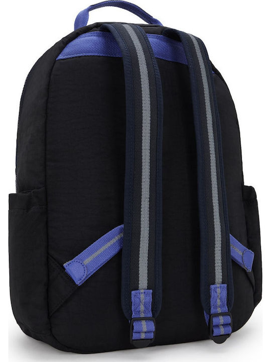 Kipling Seoul Τσάντα Πλάτης 15" Kipling Seoul Τσάντα Πλάτης 15"