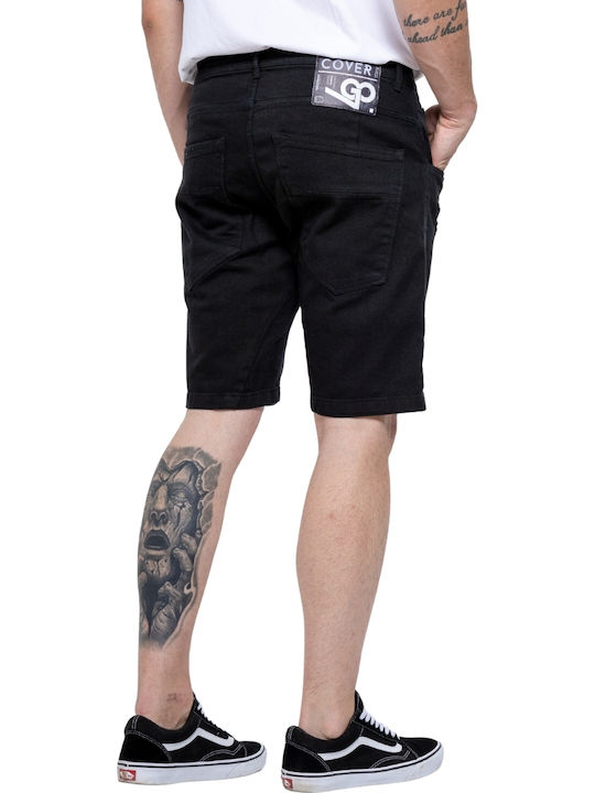 Cover Jeans Cover Jeans
