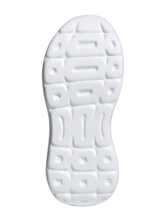 Comfort Αθλητικά Παιδικά Παπούτσια Running Slip-On Μπλε