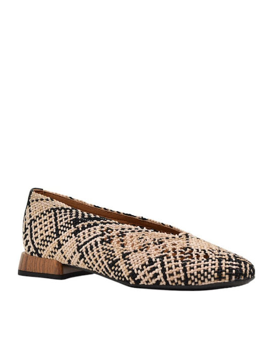 Desiree Shoes Desiree Shoes