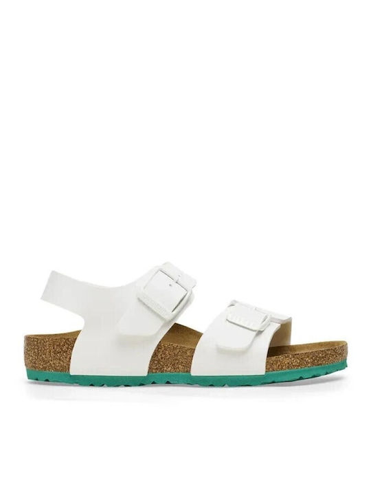 Birkenstock