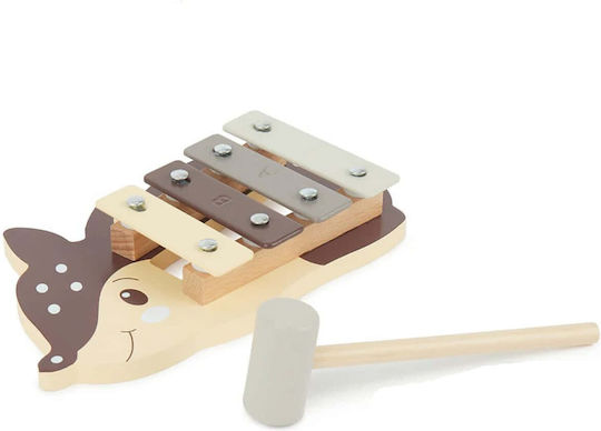 Bieco Xylophon