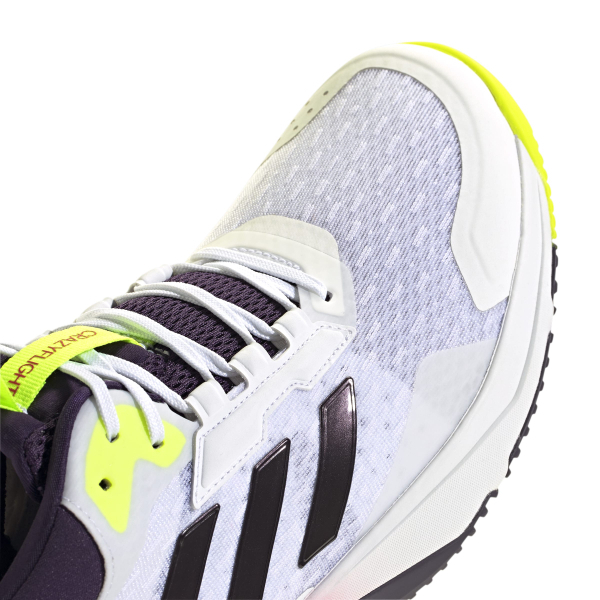 adidas Crazyflight 6 Mid Indoor HP7037 Bărbați Pantofi sport