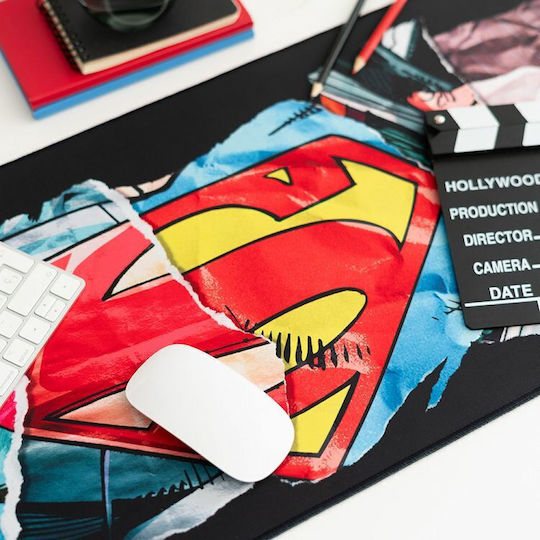 Grupo Erik MGGE079 Gaming Mouse Pad Medium (350mm)