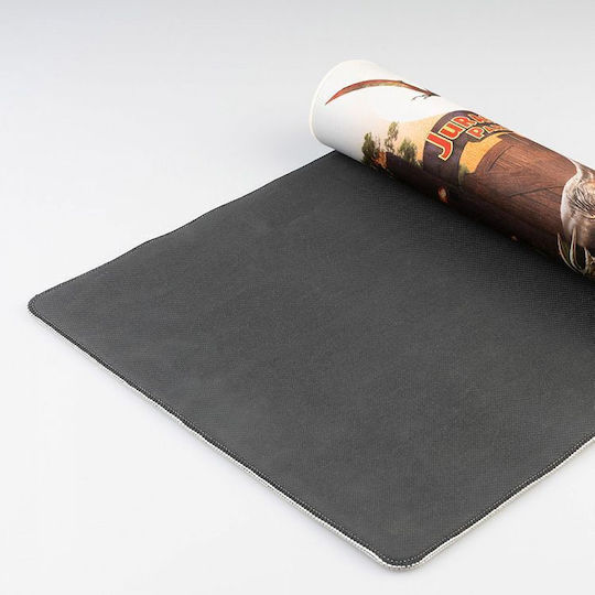 Grupo Erik MGGE089 Gaming Mouse Pad Medium (350mm)