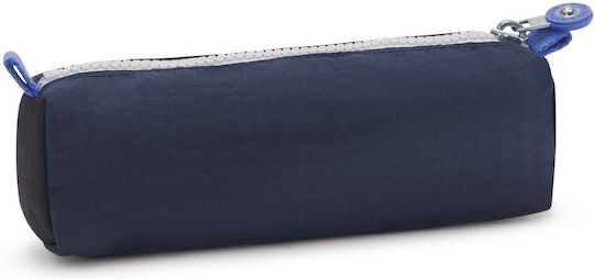 Kipling Freedom Pencil Case
