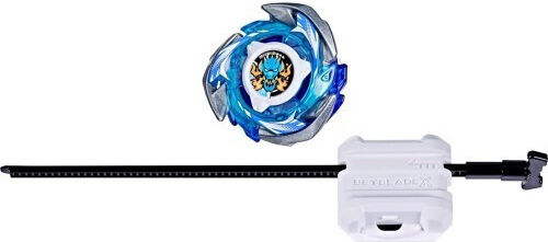 Hasbro Beyblade Pack