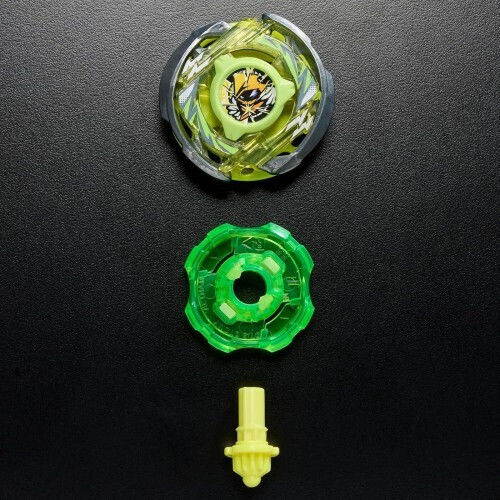 Hasbro Beyblade Pack