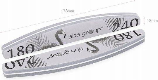 Aba Group Машина За Полиране 180/240 Premium