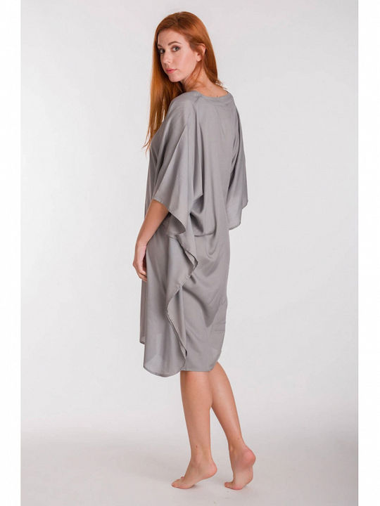Rima Beachwear 6610 Rima Beachwear 6610