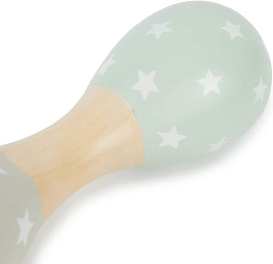 Bieco Zornăitoare pentru 12++ Luni